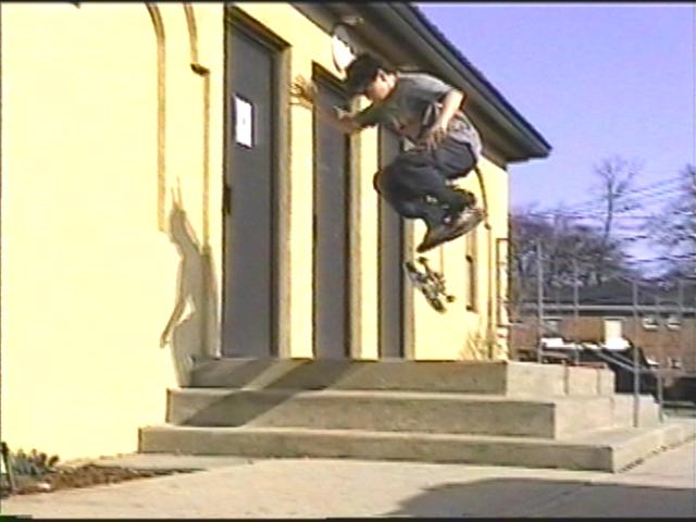 gerardskickflip.jpg
