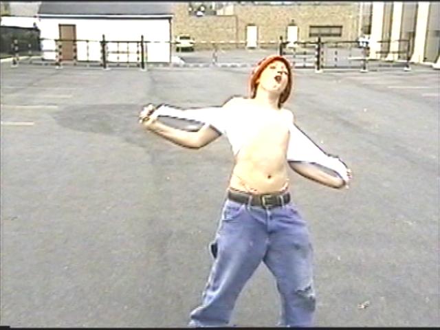 hotch.jpg