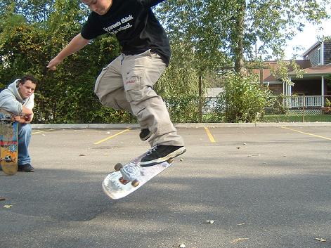 jeffcabflip.jpg