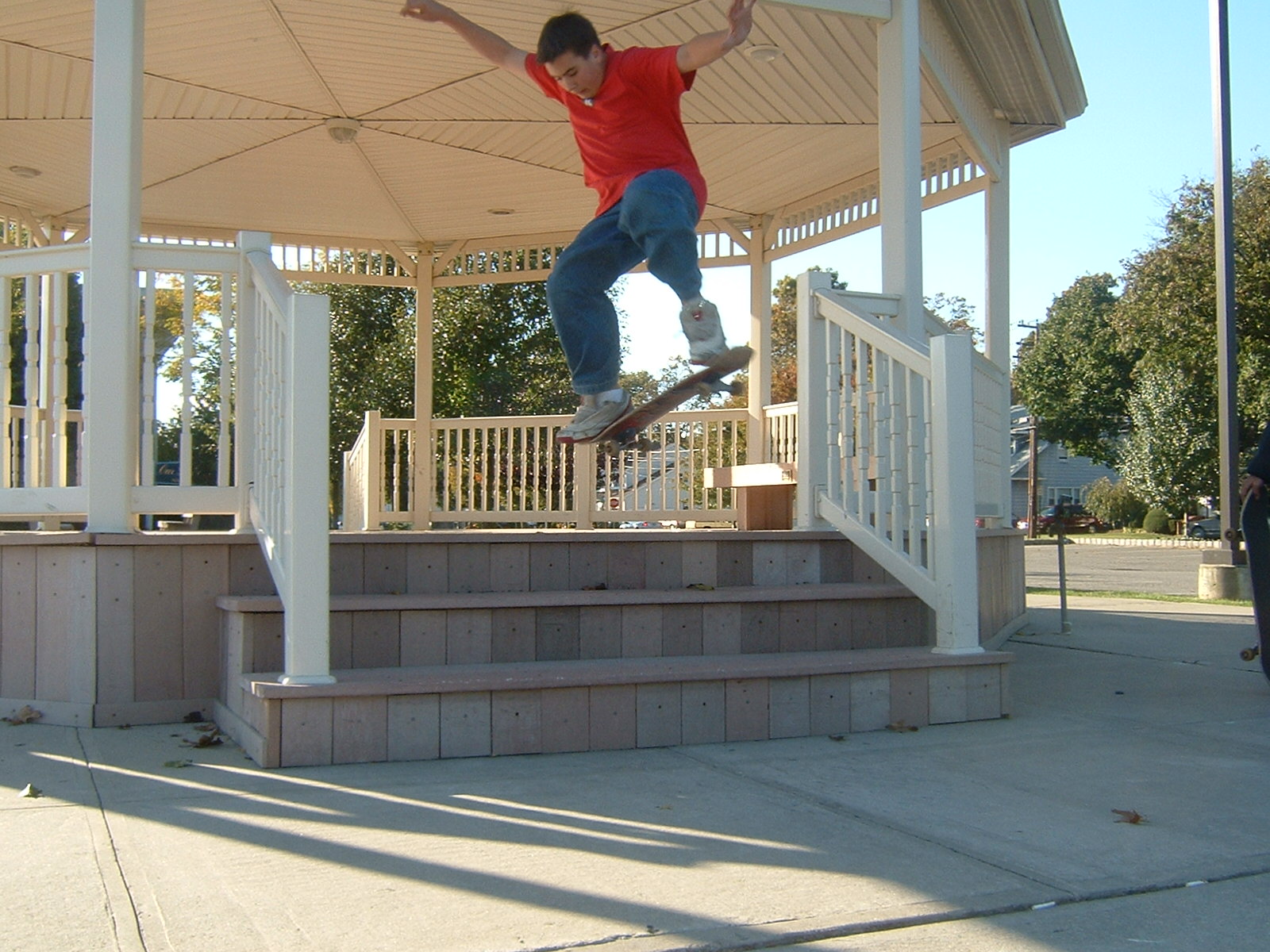 mikeollie.jpg