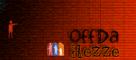 offdaheezee.gif