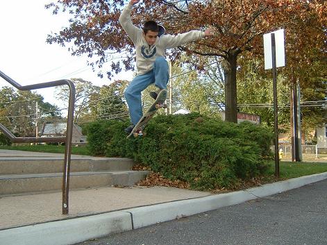ryanfirehousegap.jpg