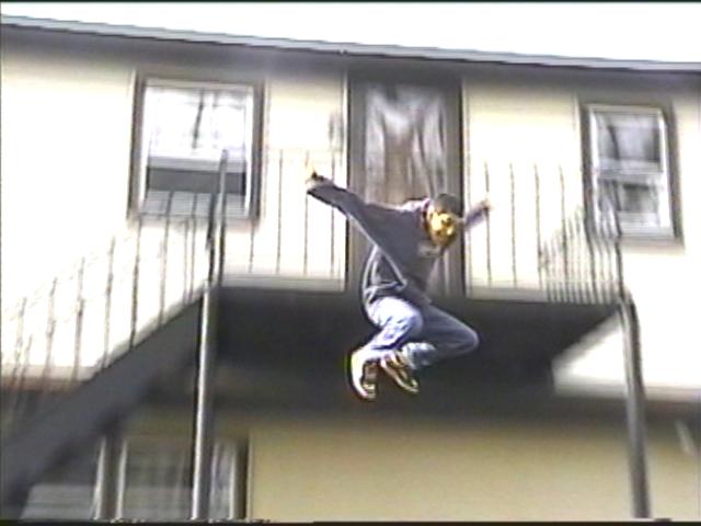 ryanjumping.jpg